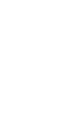 三亚志林家庭清洁与保养有限公司