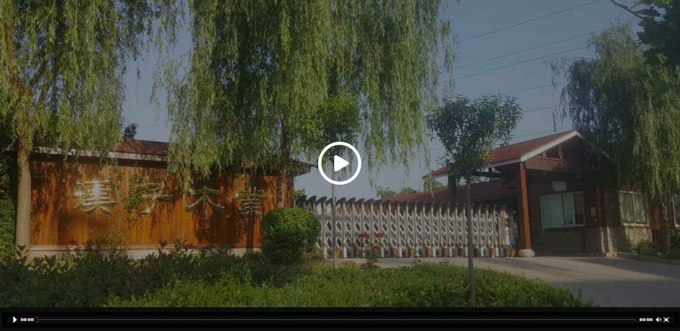 三亚志林家庭清洁与保养有限公司